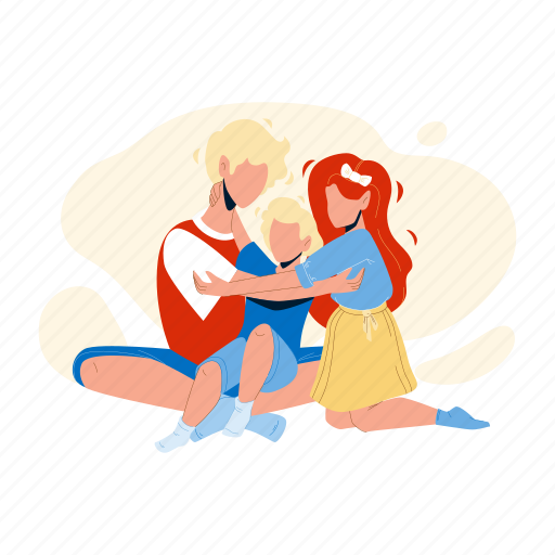 kids kids