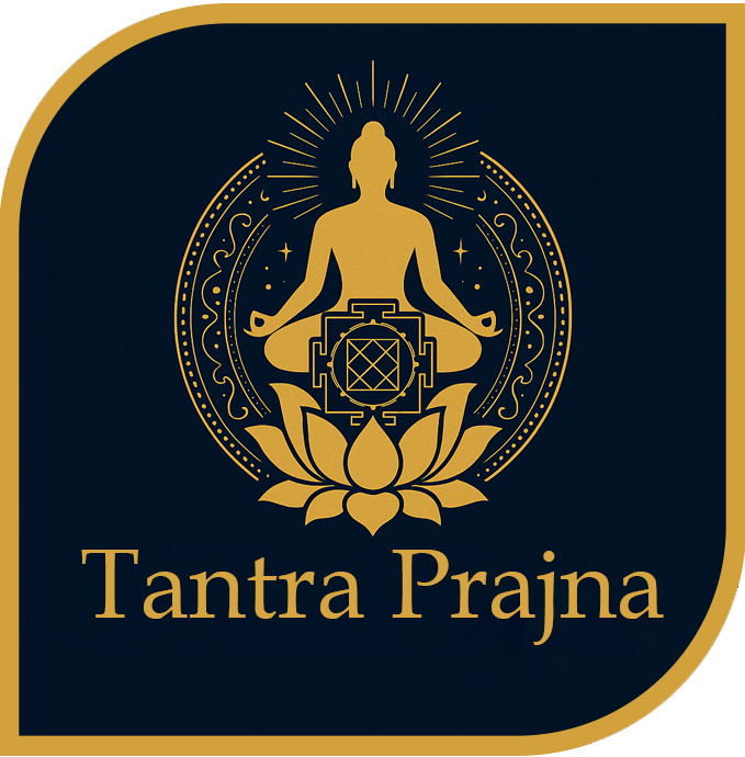 Tantra Prajna